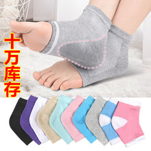 �羳���l�W�����z����m�_�����o���m��Ů������m����͸�����m