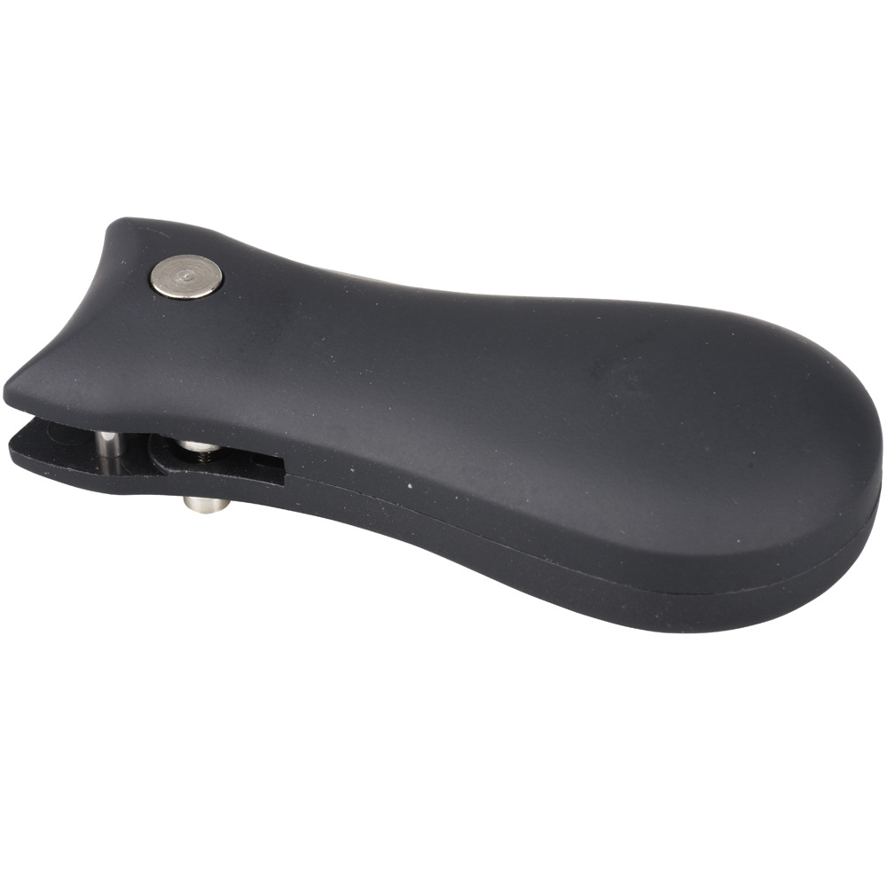 Golf verde tenedor plegable mango de plástico ABS metal herramienta reparación del césped curso suministros Accesorios