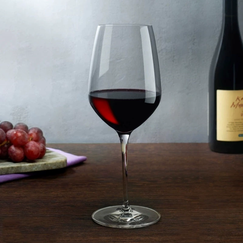 Wineglass