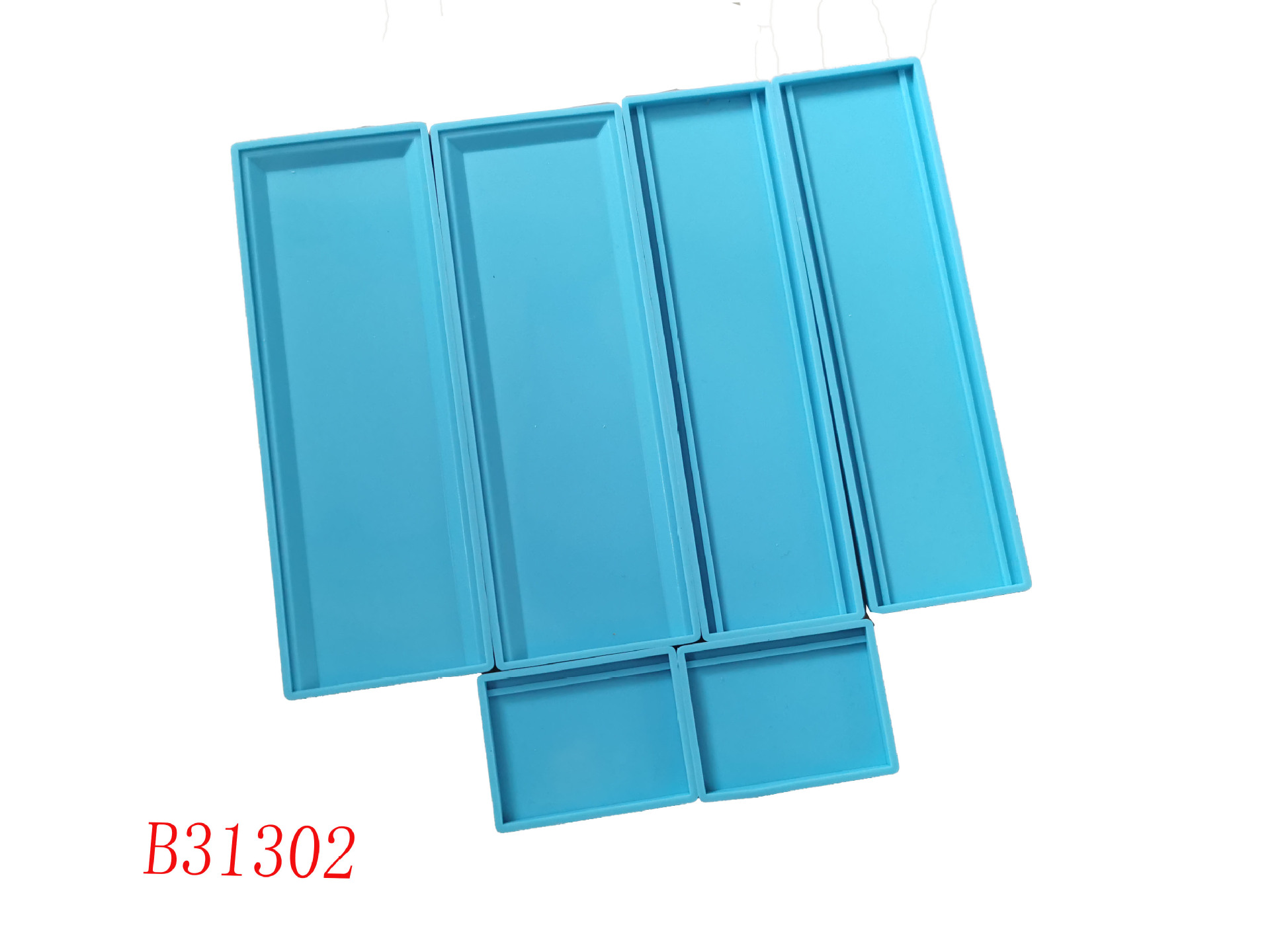 微信图片_20210312121426