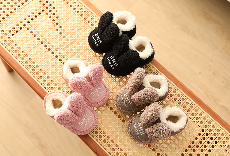 i2uUjf6mxdTrdS48SAR3xF5X/y7ROsDHgygI