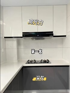 �����T䓻�����T�����׎����T�����T�N����̨�T����T