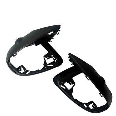 Car mirror GLC253 E-Class 213 S-Class 222