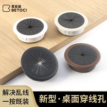 ABS���������p�Ӿ��� �Ҿ��k������X���A���b��w�[���߾����w