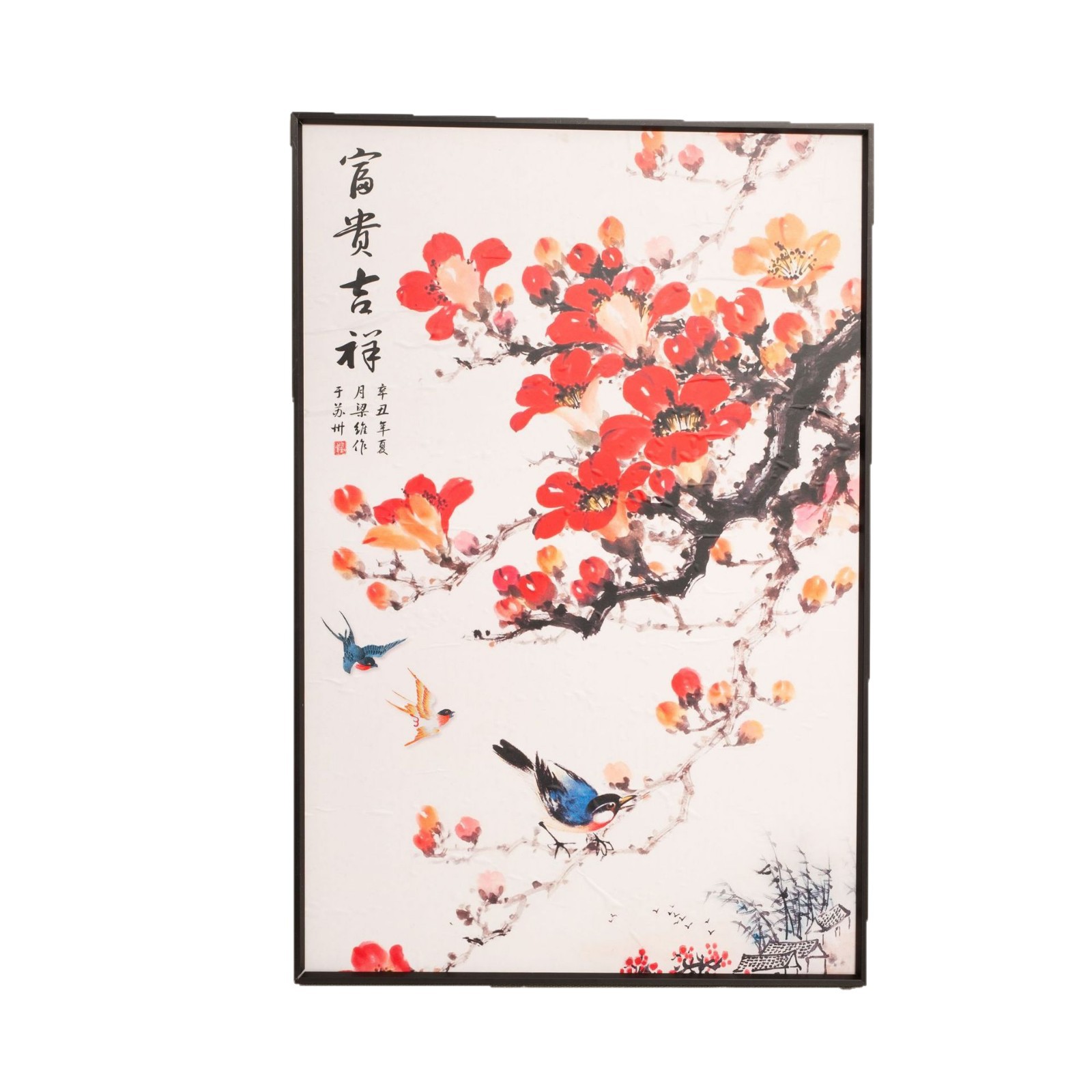 アルミ合金のフォトフレームのサイドオープンポスターのフレームは、エレベーターの広告フレームの金属フレームの営業の写真フレームを交換することができません。