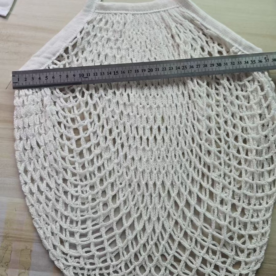 ��ѡˮ������ȫ�ޱ�֯�������������й��ﻷ������ʽ����������