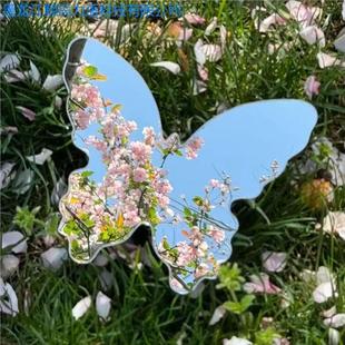 �W�t�������y�R�Ӻ񁆿��������R�Ӕ[�ı�y�a�y�R����������