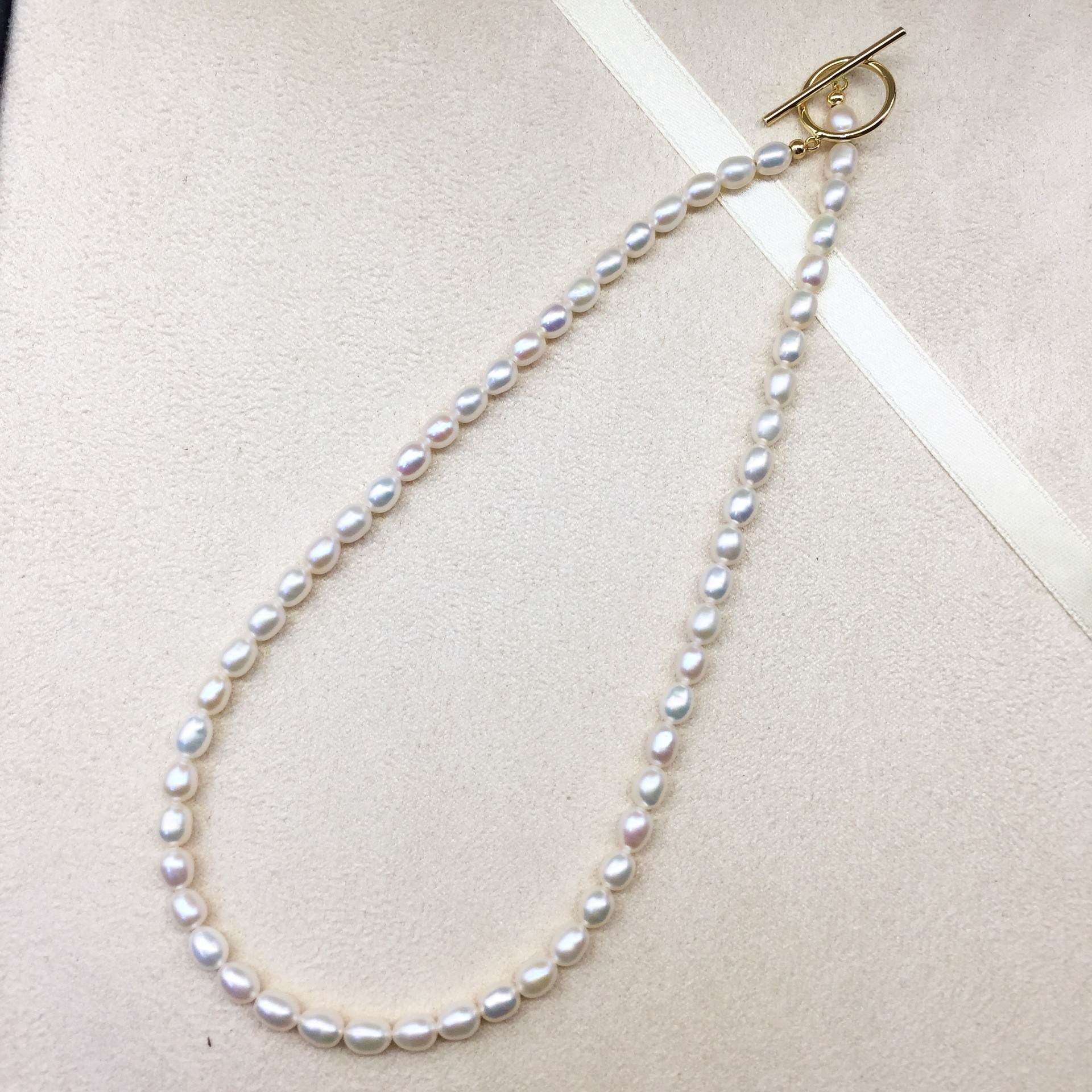 ���¸�Ʒ������С����4#ǿ���޺˵�ˮ����������OT��������ë����