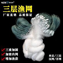 �~�Wճ�W���� �O�W�z�W���ӆΌӳ��W���W���~�W����մ���~�a�~�W