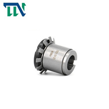 天牛供应 Z19A系列胀紧套 Z19A胀套