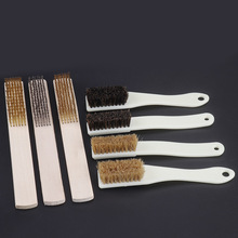 ľ������䓽zˢ�F���P䓳��P�����坍�~�zˢ�ӹ��I�ô�ĥ��ˢ�~ˢ