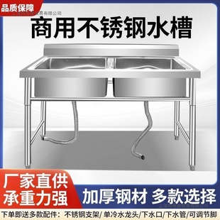 ���P�ˮ�ۆ��p���������N��ϴ����ϴ����ϴ��ؼ���ˮ�غ���