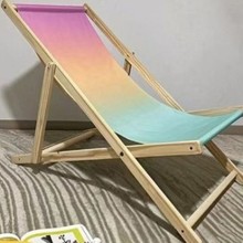 ɳ���Ό�ľ���������ۯB��ţ�򷫲��������α�y�����o�����b��