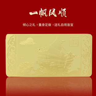 ��l�~僽���Ͻ����y��չʾͶ�Y�ղؼٽ�u�����b�Ʒ�̄��L