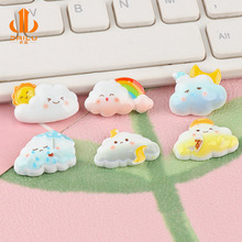 �ɐۚ���녶�ͯȤ�ֹ�diy�����z�֙C���^l�A�Ʒ��֬������l
