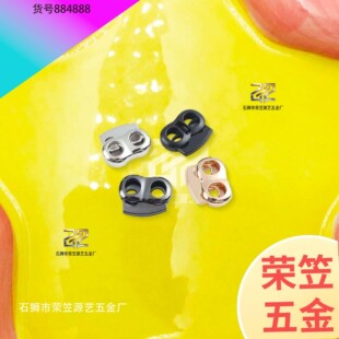 �����K���K���켃�~Ƥ���{���֙C�B��ľ�^ѝ�������ۉ�ֹ���K�B��