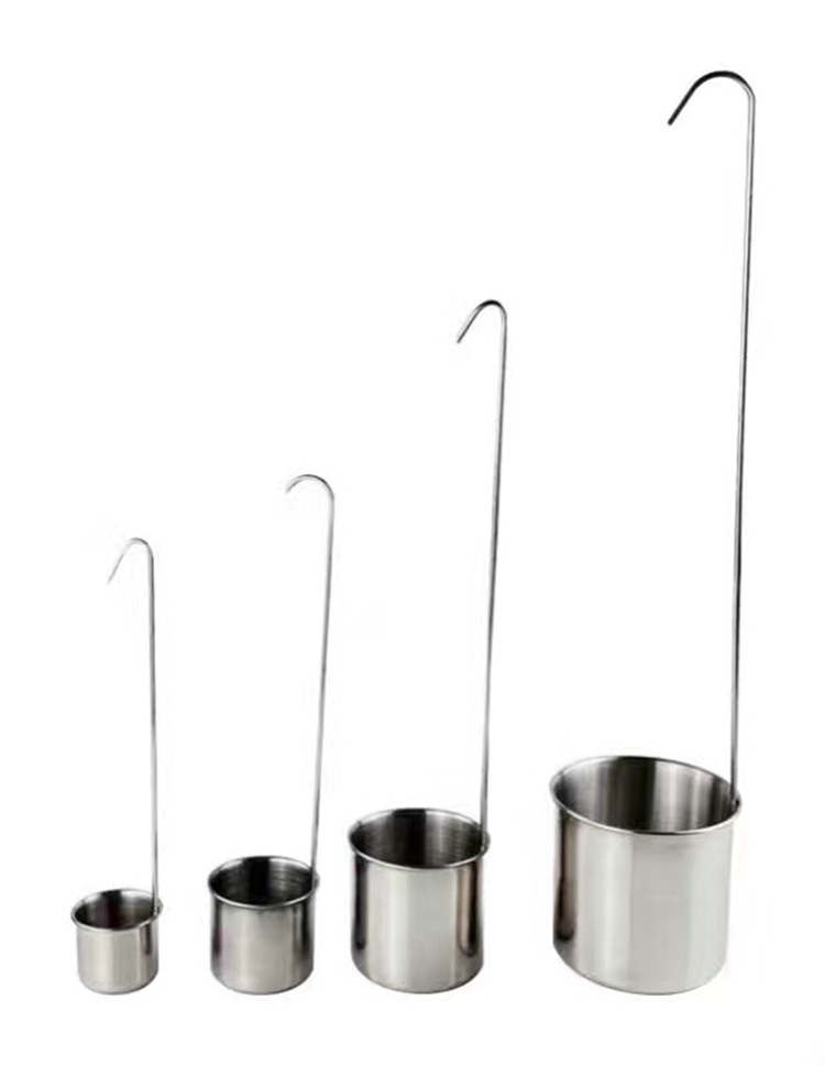 酒提大全-详情2.jpg?x-oss-process=image/format,png