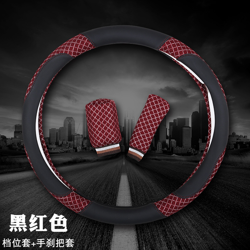 ����HH�ļ�307Ƥ�������η������� �¿���׿羳�˶�����������Ʒ