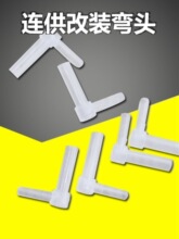 �ܾ����^�ս��B�ӹ��D���^�B�����bDIY������zȦʹ���I100��20