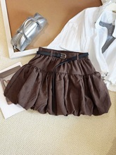 �͹ż�ɫ������ȹ��Ů����ȹ2025�����¿��nϵ�p�g�ٴ�A������ȹ