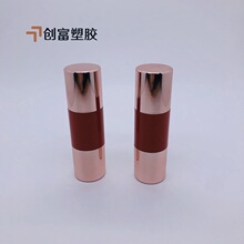 �������t������ ����һ��ëˢ�۵װ����b�� �ʊy�o�wֱ���۵׹�