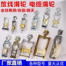 ������û�݆�����|�ž�����݆����݆��ʽ�����F·�������h��܇