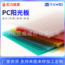 pcꖹ���p��͸����������ɹ���c�b�̼�����п�PC����¡��