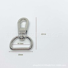 �S��ֱ��Ƥ�������� ���������ɿ� 耳��i�ے��