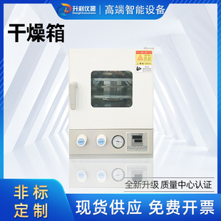 �����x��늟�a�غ�����L�����乤�I���䌍��Ҹߜغ����늼ӟ�