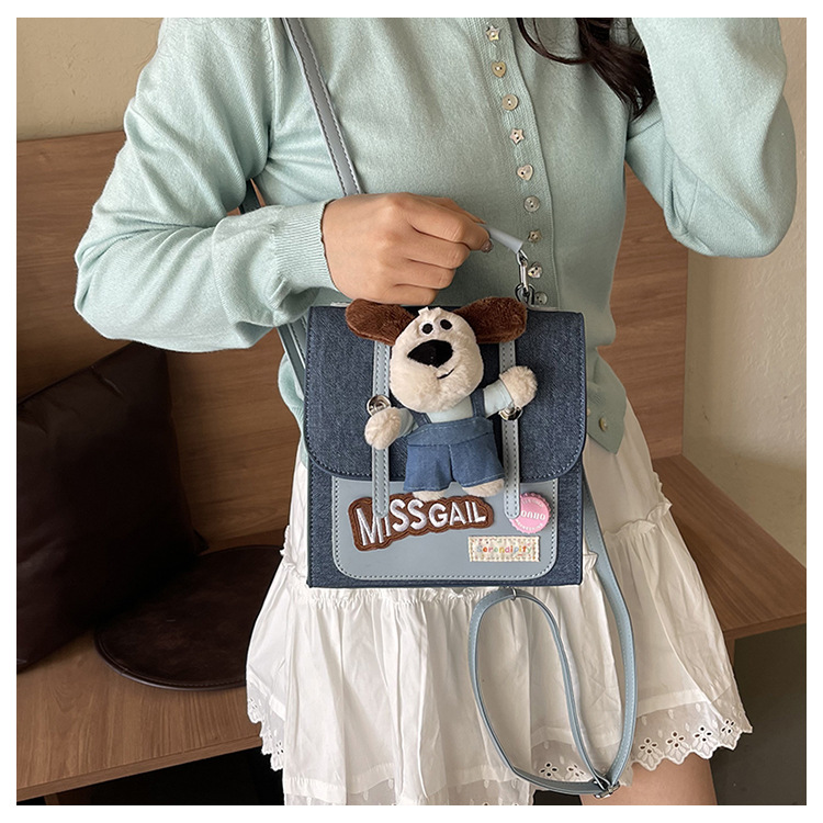 undefined