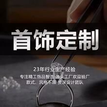 ���Ʋ��P��Ʒ�|ݸ�L�����S�͉����h������朁�D�����