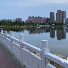 ʯ��h����ڰ����ʯ�����ҷ��֙ڗU����͸���o������̨�R����