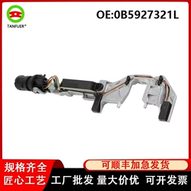 车身及附件;其他冷却系统;汽车传感器