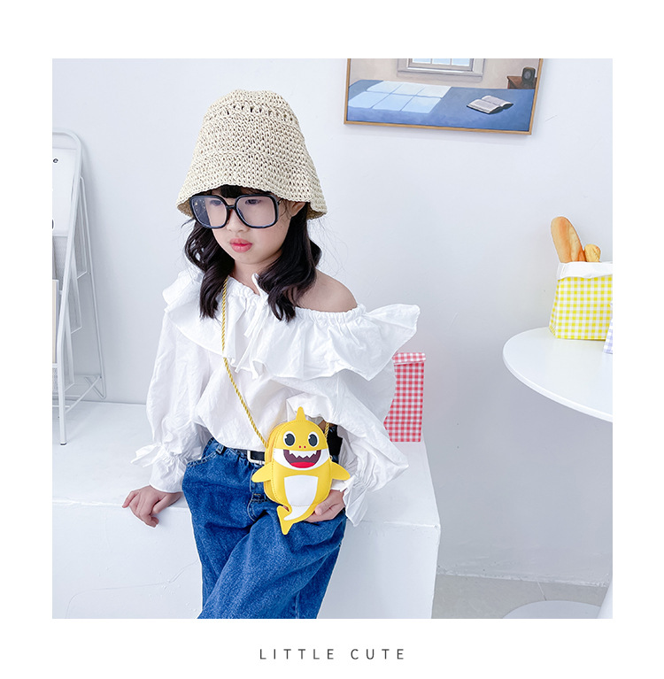 1(1)_01 - 副本.jpg