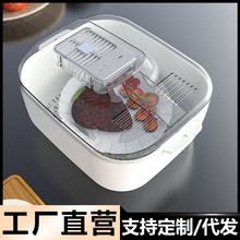 ����ʳ����ٽ�����๦���ĺ�һ�N��ʳƷ����������r���m�����C