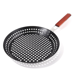 Դ�^�����S�҈A���U��ľ�������PҰ���߲˿������BBQ���P��y