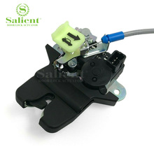 mìF܇늙Ciпii̱81230-C1010܇