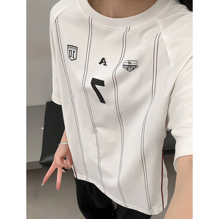 �ļ���ʿ���ɔ��� 7 ̖ T ���l�y�\���L���e���ƴ�a�������b���l