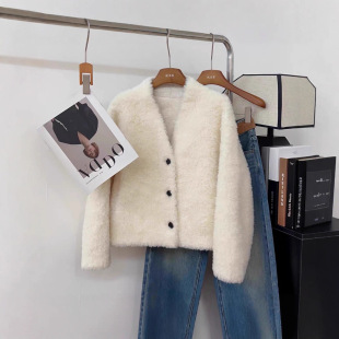 �W��վ2025�����¿�W؛�nϵV�I�������w����ëƤëһ�w�̿�����