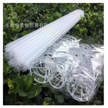 ����������LED���Ⲩ����˴�������ͨ���и�40/70cm͸����Ƭ�и�