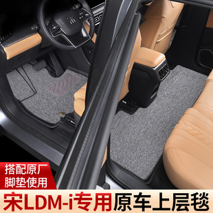 m춱ȁLDMI˹̺όӉ|ԭ܇_|ό