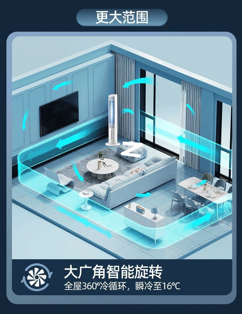 211176f6-edf4-494c-94a0-5c79f9441ca6.jpe