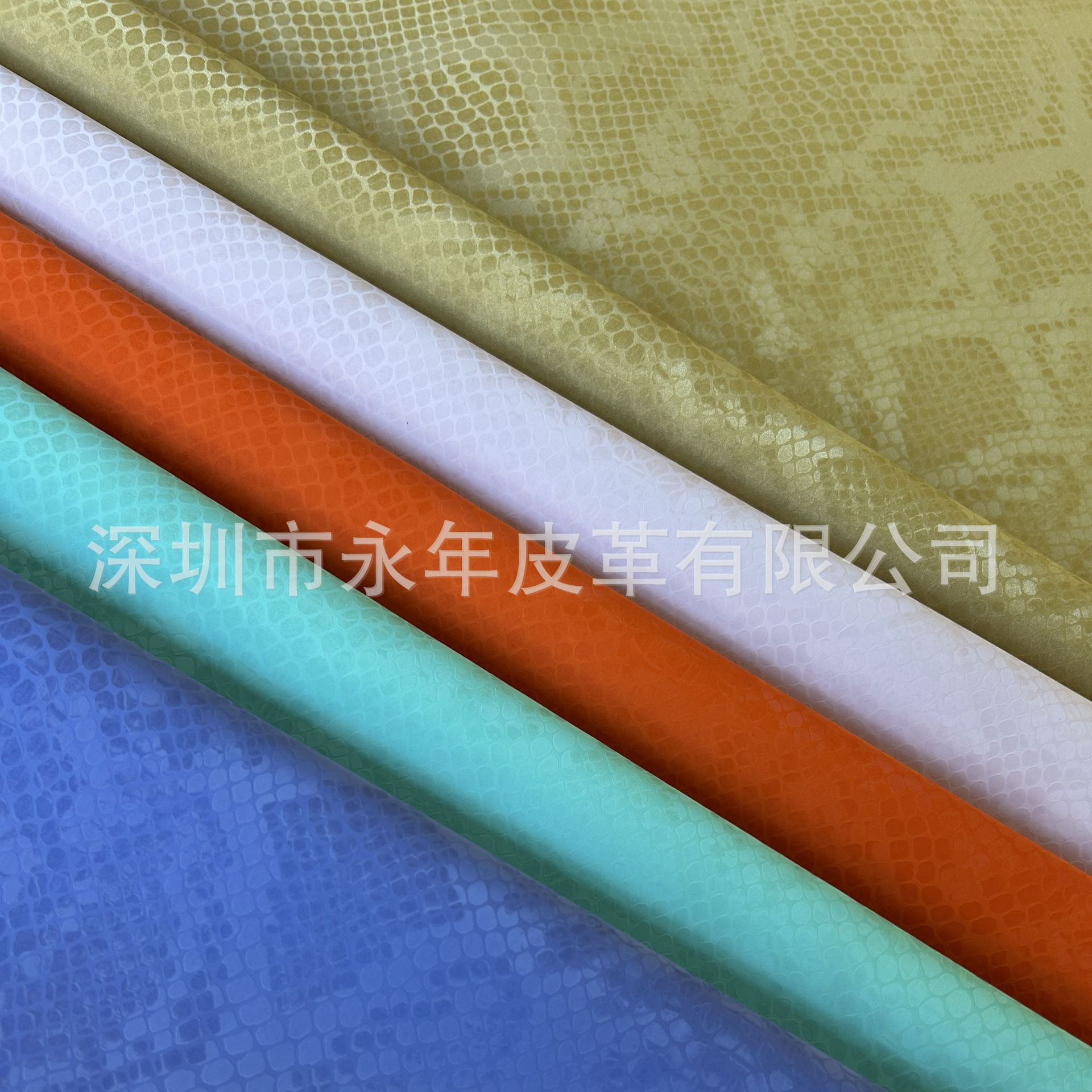 PUƤﳧֻֻiPadƤƤ0.5mm޸PUƤ