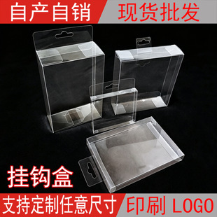 ͸��PVC���h�НO�߻����Ʒ���o��PET�ǹ������N����չʾ���b��