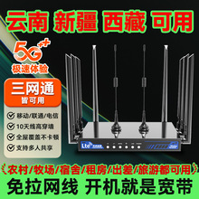 ȫ��ͨ��wifi6�½�������Ͽ���2025�¿�·��������WУȫ�ݸ��w