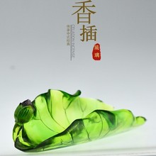 �������ƺ��~�������Ҿ��b�С�[��������Ʒ����茙������P