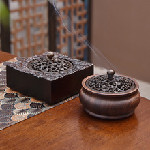 ̴ľѬt̴҃P޹tľ|녳t[