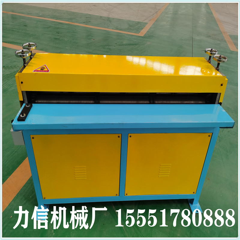 宁波五线压筋机价格/五线压筋机厂/七线压筋机/热线：15551780888