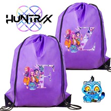 �CħŮ�F��ĸ��]���ڴ����K�p�米���R�����\��ِ�����K��]����