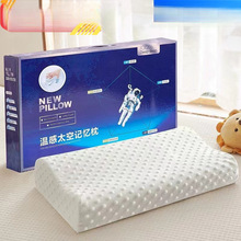 �Ҽ���S�����l̫�����؏��i׵���^�YƷ��о��^�Fһ�����l؛�